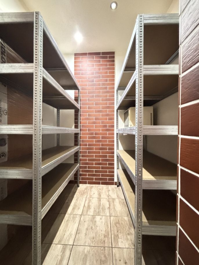 Prodej, Byt 3+1, Třebíč