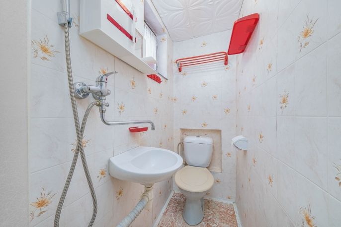 Prodej, Chata, Týniště nad Orlicí