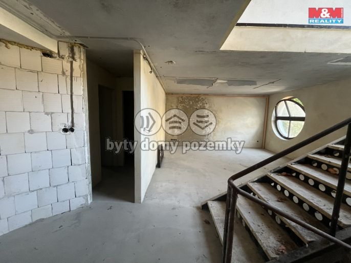 Prodej, Obchod a služby, Opava