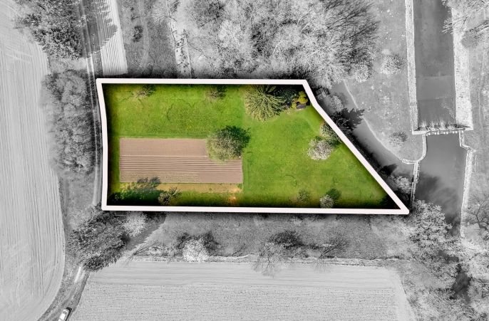 Prodej, Ostatní, Hrochův Týnec