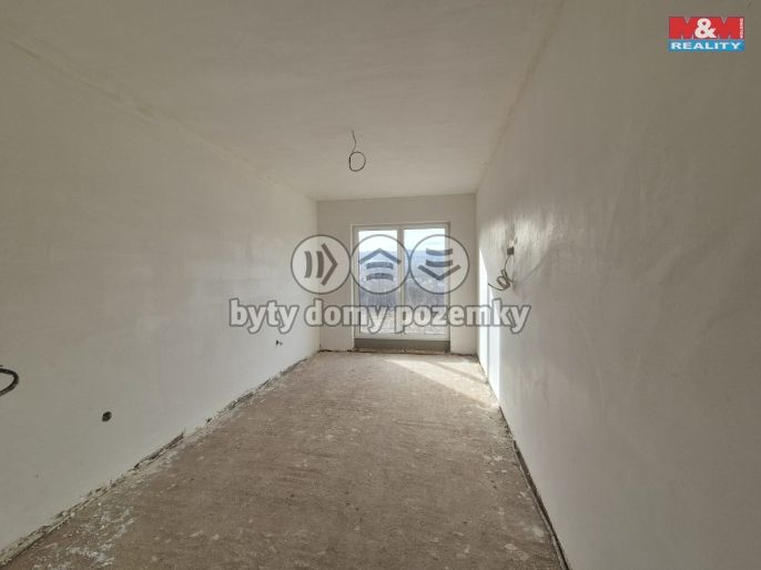 Prodej, Rodinný dům, Jince