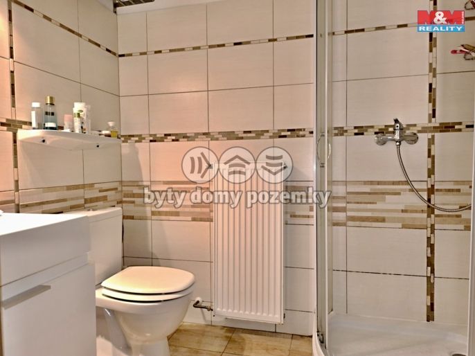 Prodej, Chalupa, Čechtice