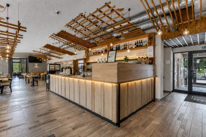 Prodej, Restaurace, stravování, Frenštát pod Radhoštěm
