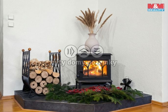 Prodej, Byt 3+1, Plzeň