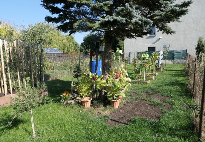 Prodej, Byt 2+1, Rožmitál pod Třemšínem