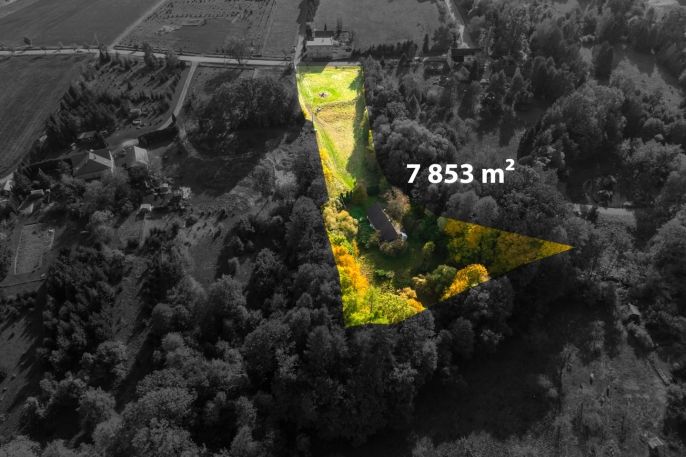 Prodej, Rodinný dům, Chotěbuz