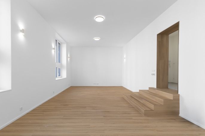 Prodej, Kancelářský prostor, Ostrava