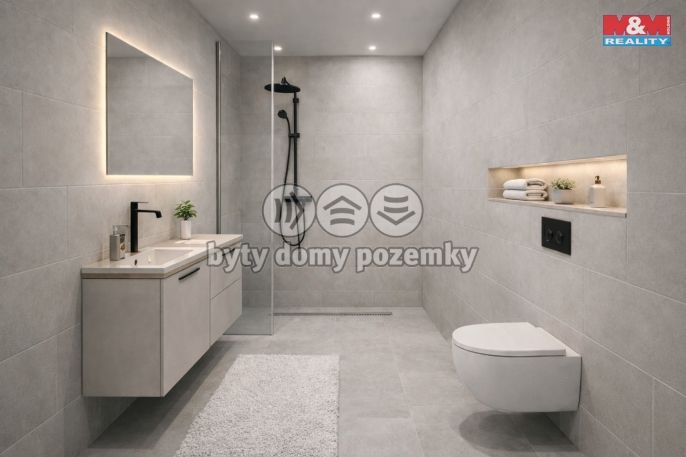 Prodej, Rodinný dům, Hlohovec