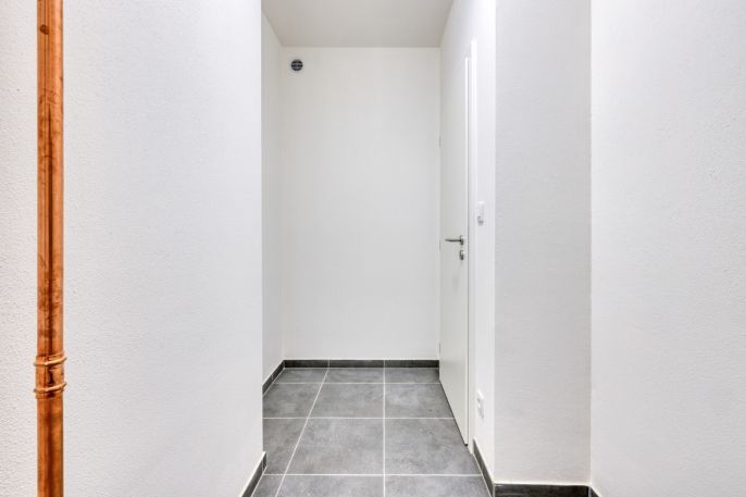 Pronájem, Byt 2+kk, Dobřany