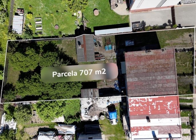 Prodej, Rodinný dům, Drahany