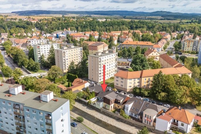 Prodej, Restaurace, stravování, Rokycany