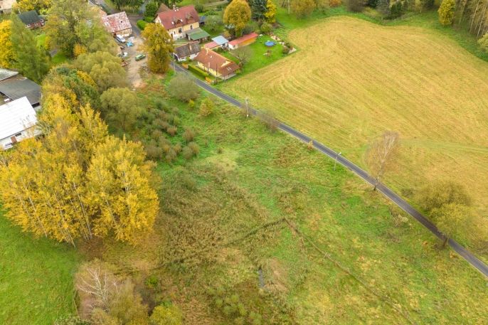 Prodej, Ostatní, Liberec