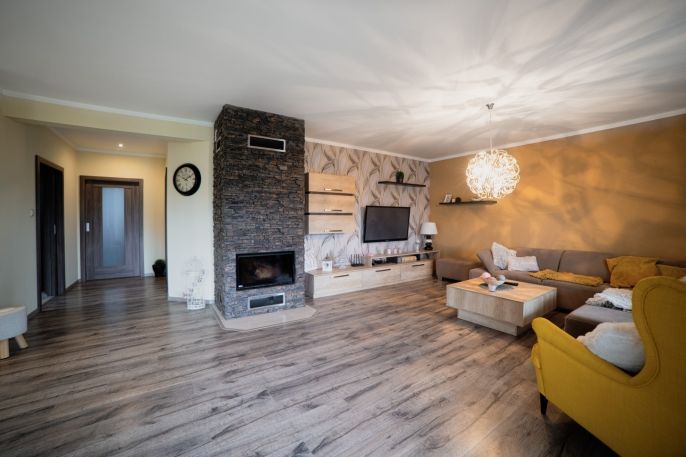 Prodej, Rodinný dům, Břeclav