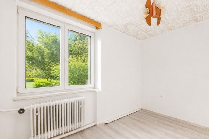 Prodej, Rodinný dům, Rybná nad Zdobnicí