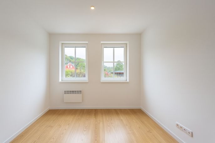 Prodej, Byt 2+kk, Bedřichov