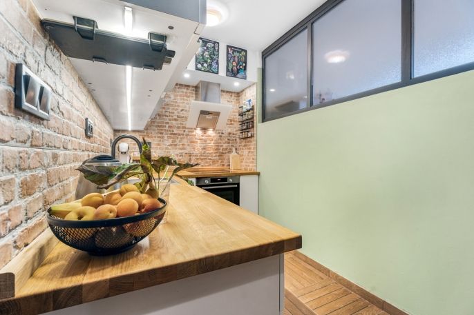 Prodej, Byt 3+1, Liberec