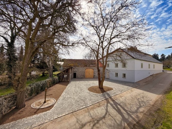 Prodej, Rodinný dům, Zalužany