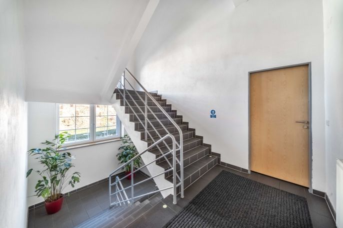 Pronájem, Kancelářský prostor, Plzeň