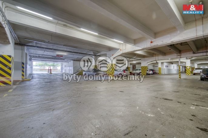 Pronájem, Obchod a služby, Plzeň