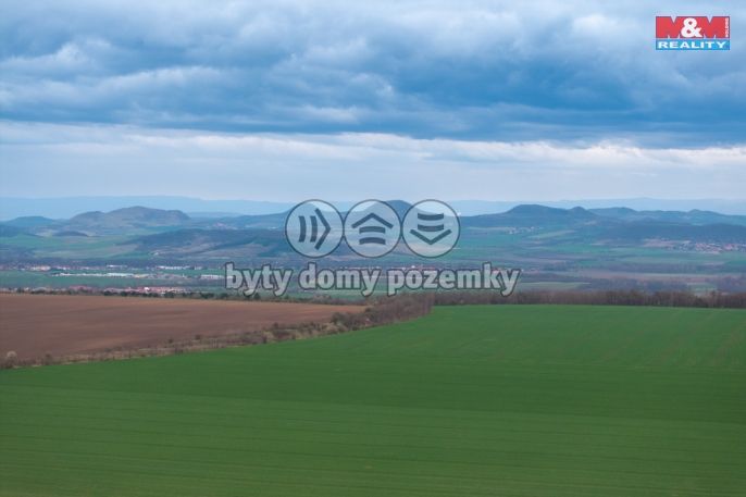 Prodej, Rodinný dům, Peruc