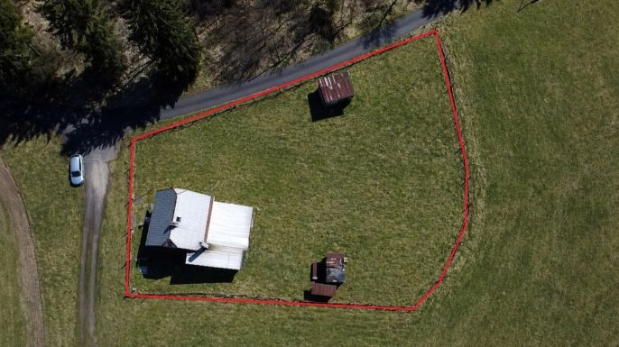 Prodej, Rodinný dům, Šindelová