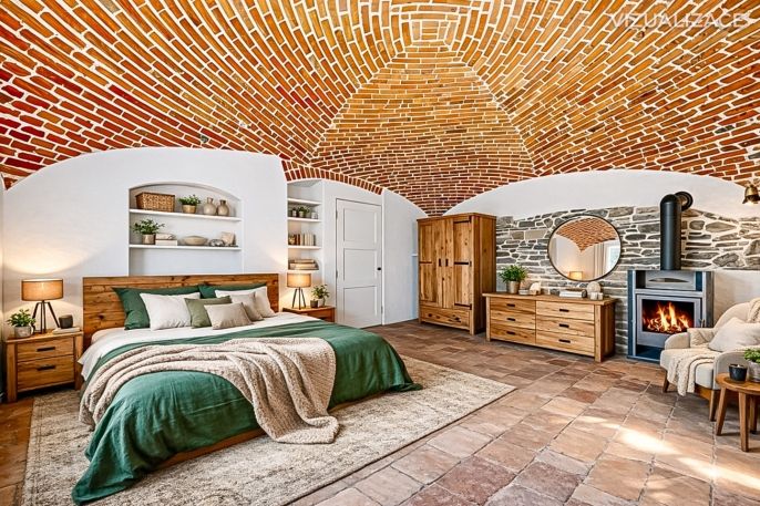 Prodej, Byt 3+kk, Nový Malín