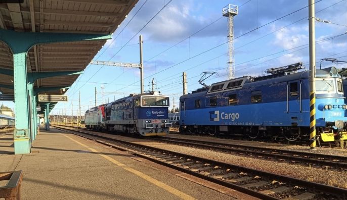 Prodej, Pozemek k bydlení, Česká Třebová