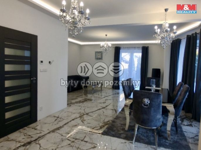 Prodej, Rodinný dům, Přišimasy