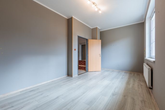 Prodej, Hotel, penzion, Františkovy Lázně