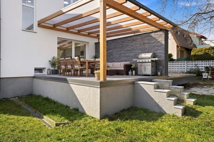 Prodej, Rodinný dům, Mladá Boleslav