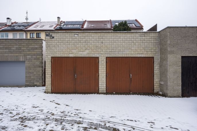 Prodej, Rodinný dům, Dobruška