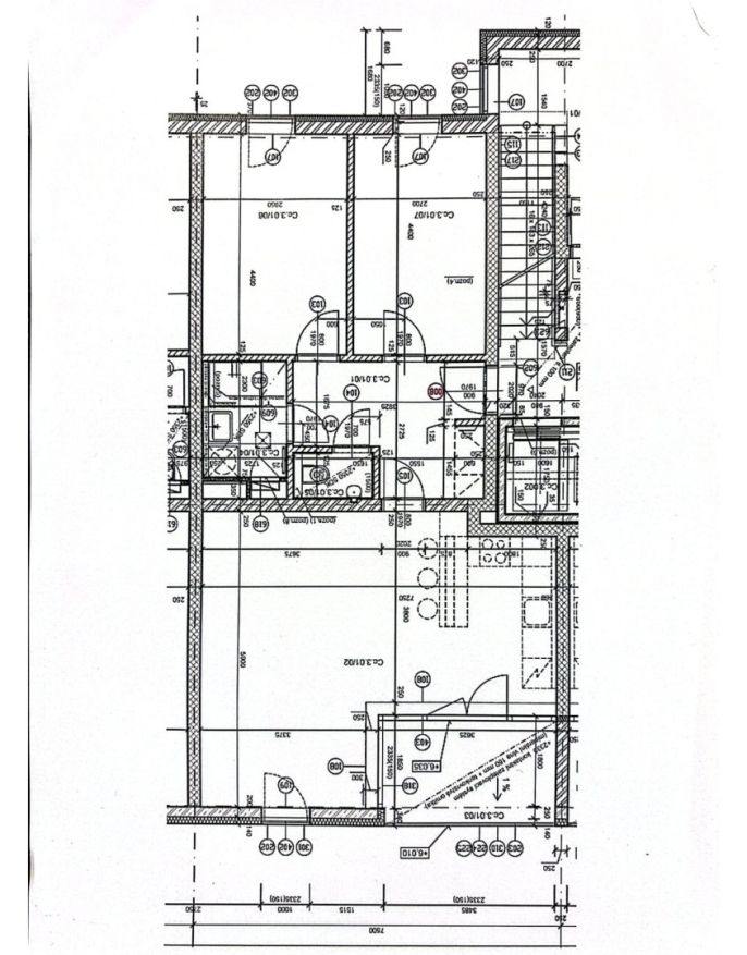 Prodej, Byt 3+kk, Brno