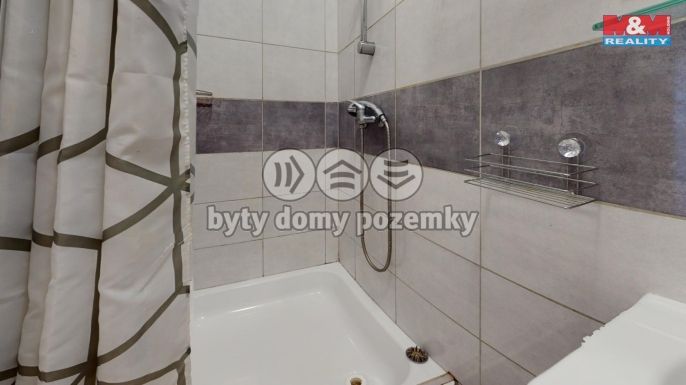 Prodej, Byt 5+1 a větší, Třinec