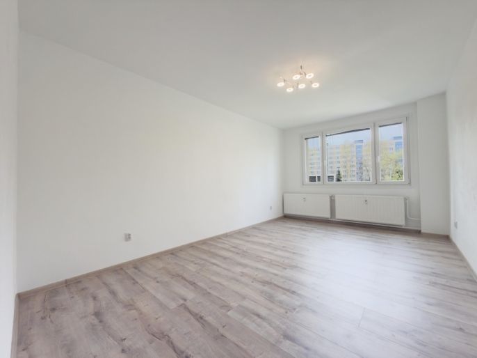 Prodej, Byt 3+1, Karviná