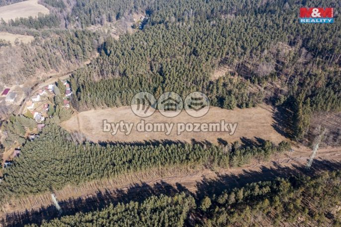 Prodej, Louka, Dublovice