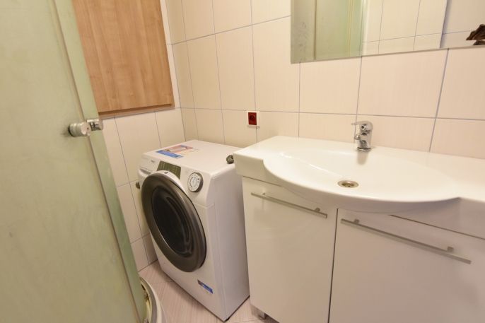 Pronájem, Byt 2+kk, Mladá Boleslav