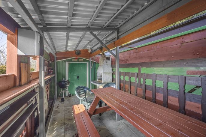 Prodej, Chata, Dobruška