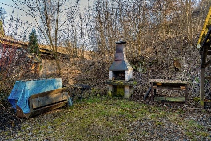 Prodej, Hotel, penzion, Mšeno