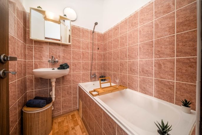 Prodej, Byt 1+1, Hradec Králové