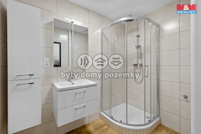 Prodej, Byt 2+1, Kladno