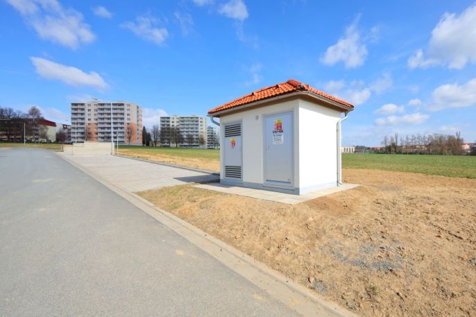 Prodej, Zahrada, Bystřice nad Pernštejnem