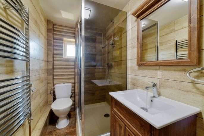 Prodej, Rodinný dům, Lázně Kynžvart