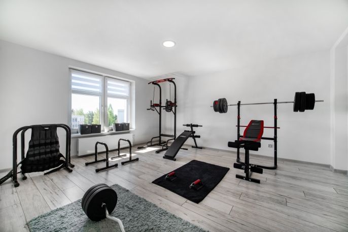 Prodej, Rodinný dům, Rokytnice v Orlických horách