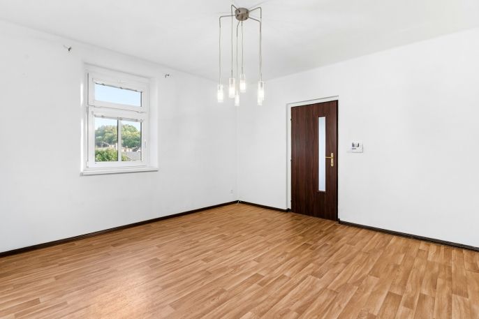 Prodej, Rodinný dům, Děčín
