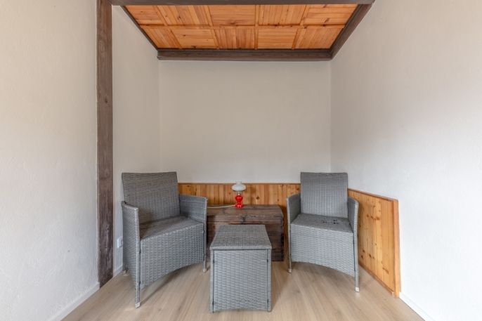 Prodej, Chata, Jablonec nad Nisou