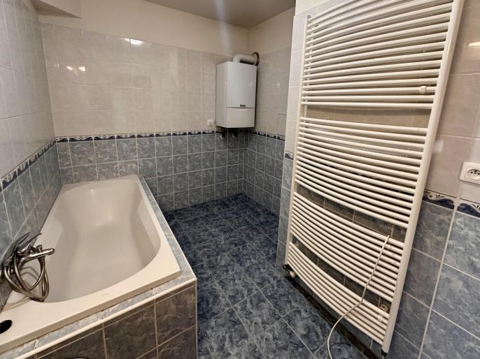 Pronájem, Byt 3+kk, Čáslav