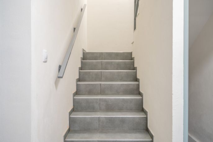 Prodej, Byt 2+1, Ostrava