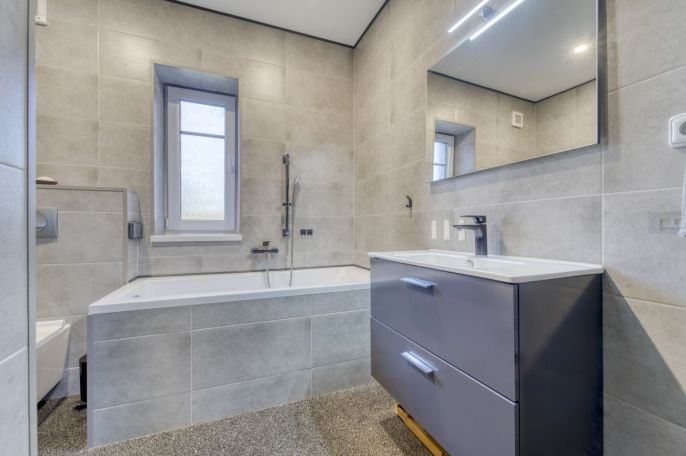 Prodej, Rodinný dům, Rotava