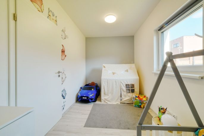 Prodej, Rodinný dům, Šabina