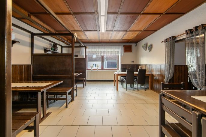 Prodej, Hotel, penzion, Kladruby